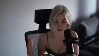Juicy_melody Unrated Videos