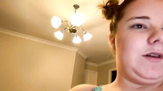 jzhub1679 - [Chaturbate] Ticket Show Webcamchat real