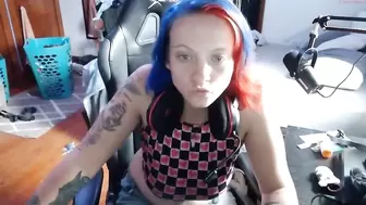 Aliciaanderson1