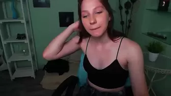 Kittyxfairy