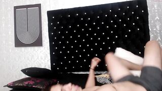 lance_hardin - [Chaturbate] Cam Clip Busty Porn Live Chat