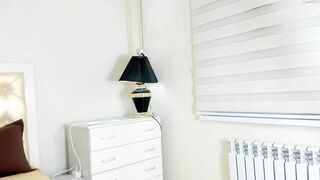 leiya_li - [Chaturbate] slut Prostitetus Nora