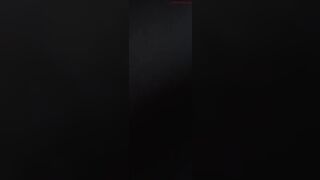 lilly_falcon - [Chaturbate] Flashing Ass Playing On Live Webcam Anal