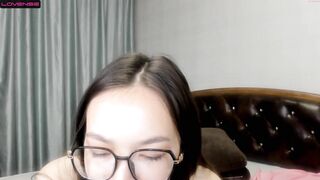 livit_lo - [Chaturbate] Sex Toys Pvt Masturbate