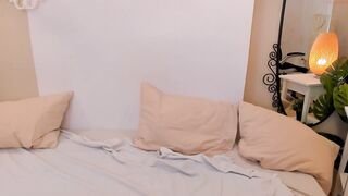 loreen_corey - [Chaturbate] Obmihod Mom Hot Parts