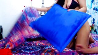 lovers_xxx25 - [Chaturbate] Live Show Hottest Webcam Babe Sweet Model