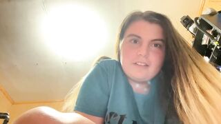 madelinerh3160 - [Chaturbate] High Qulity Video Webcam Goddes Caught On Webcam