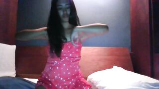 mariana_grande - [Chaturbate] hidden Chat Masturbate