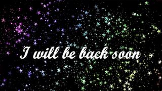 _mariko_ - [Chaturbate] Lush Gorgeous Obmihod