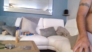 meandhersometimes46 - [Chaturbate] Live Cams Homemade Wild Babe