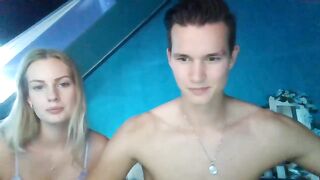 Melanie_rosex