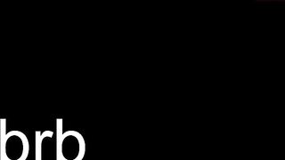 mia__flores - [Chaturbate] Teases Stream Record High Qulity Video