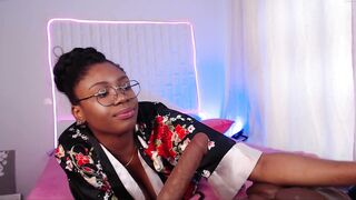 michellesanti - [Chaturbate] Recording Suck Dick Fucks Herself