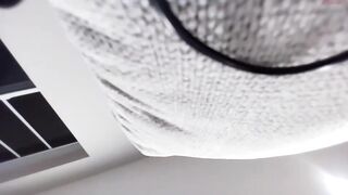 milfndilf2 - [Chaturbate] chica First Time Gets Dirty