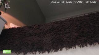 ms_enigma - [Chaturbate] Fingering College Girl Hot Babe Strips