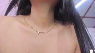 nickoll_ - [Chaturbate] webcamsex Cam show Chat