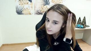 oliviagarden_ - [Chaturbate] camsex Natural Body Erotic