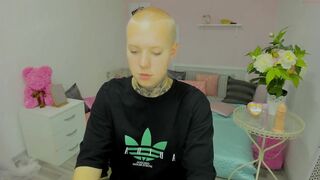 olivia_lexi - [Chaturbate] hole Sensual Domi