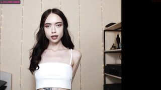 Sweetsugarxoxo Onlyfans Leaked Videos Hd Videos