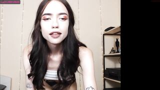 outerspace2000 - [Chaturbate] spy Ass huge