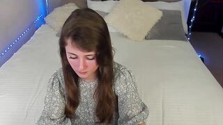 petitelexyy - [Chaturbate] Adult awesome Young Slut
