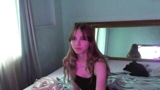 Policamm - [Chaturbate] Playing On Live Webcam Young Slut Webcam ...