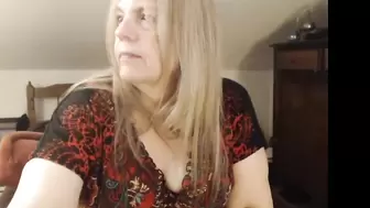 Ready_betty - [Chaturbate] Masturbation Free Porn Beauty