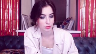 rose_cutee - [Chaturbate] Mom Pvt camsex