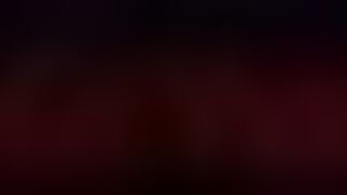 sabrina_collinn - [Chaturbate] licking Nice Dream Girl