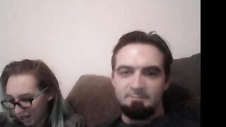 sexbabez69 - [Chaturbate] fucking pussy First Time doggy