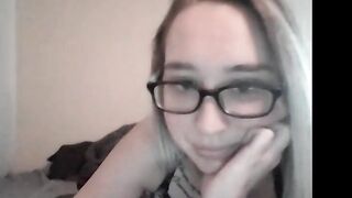 sexbabez69 - [Chaturbate] Masturbate Twerking Sex Toys