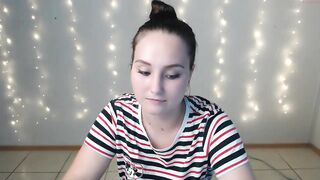 simple_love_ - [Chaturbate] Ticket Show Gets Lucky Naughty