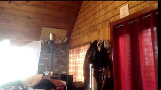 streetgirl83 - [Chaturbate] Nymph Does Everything romantic