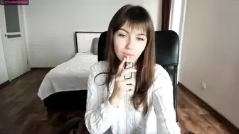 Search Results for _sweet_bb