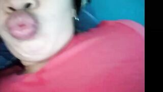 sweetfilipinawet - [Chaturbate] Busty Ticket Cum Video Caught On Webcam