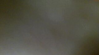 sweet_victory_ - [Chaturbate] Hard Pvt Big Tip Goal Privat zapisi