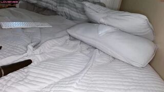 tatteddk - [Chaturbate] Naked Model Webcam Get Fucked