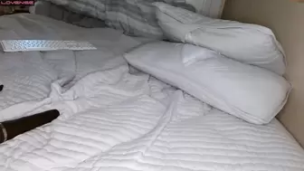 Tatteddk - [Chaturbate] female orgasm Young Slut Amateur