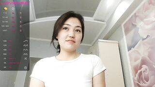 tomioka_otaku - [Chaturbate] chica Live Show Webcam Recording