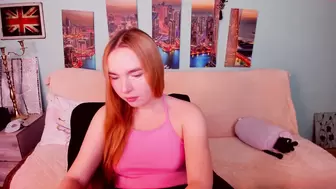 Most Viewed Videos, Page 12499