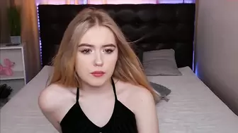 Search Results for natural big boobs