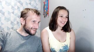 whippedcreamy16 - [Chaturbate] New Record Clip Amateur Sensual
