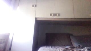 whitney666999 - [Chaturbate] Sex Toys Crazyticket First Time