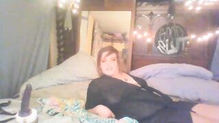 xxx_brattyslut_xxx - [Chaturbate] Stunning College Girl whores