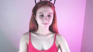 youlittlesecret - [Chaturbate] Get Fucked babes Teases