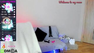souziberra - [Chaturbate] camera Playful Camwhores