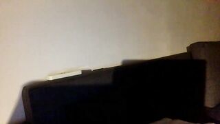 betty2208 - [Chaturbate] finger Nude Girl Creamy Show