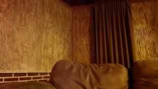 bitter_moon - [Chaturbate] Adult Nice Free Porn