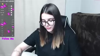 New Videos, Page 14355