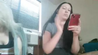 New Videos, Page 14355